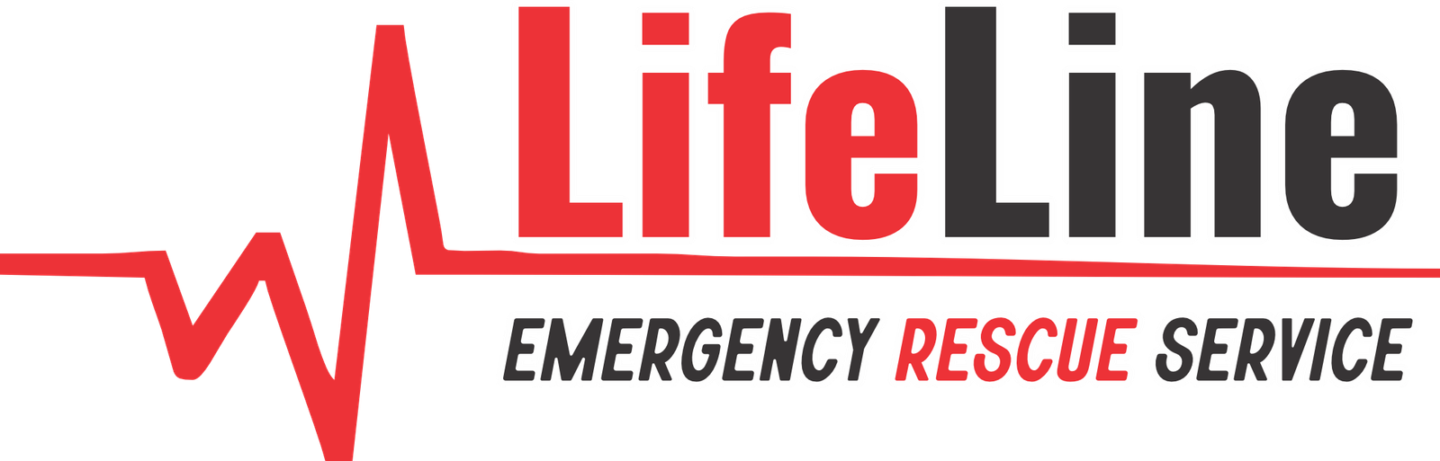 lifelinerescues-logo